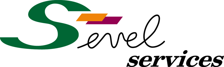 logo_sevel_services.jpg