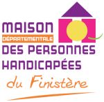 mdph finistere - mdph accéder à mon compte