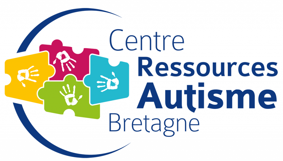 Centre Ressources Autisme | Les Genêts D'Or